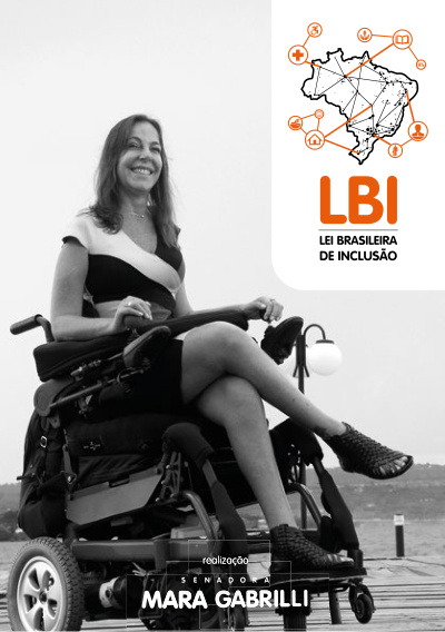 Capa — Guia LBI 2024